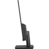 Viewsonic VA270-H Computermonitor 68,6 cm (27 Zoll) 1920 x 1080 Pixel Full HD LED Schwarz