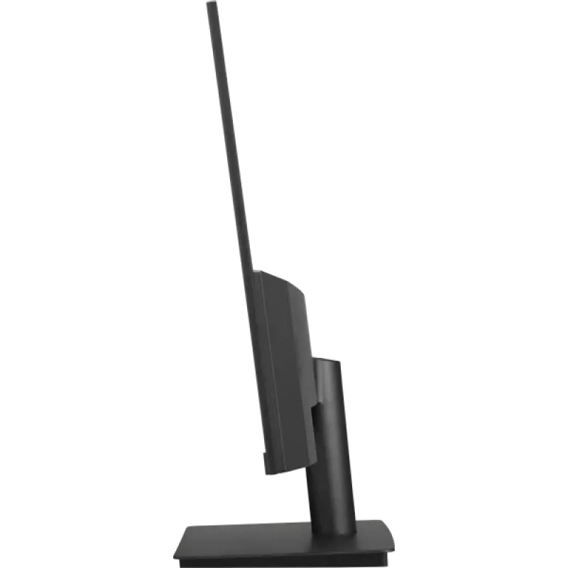 Viewsonic VA270-H Computermonitor 68,6 cm (27 Zoll) 1920 x 1080 Pixel Full HD LED Schwarz