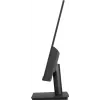 Viewsonic VA270-H Computermonitor 68,6 cm (27 Zoll) 1920 x 1080 Pixel Full HD LED Schwarz