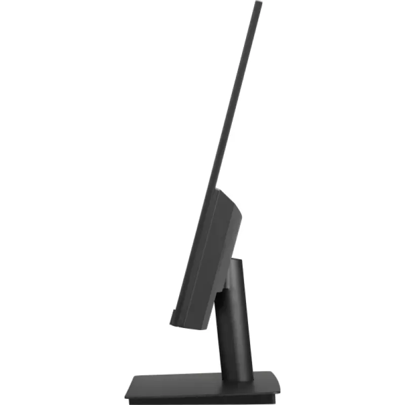 Viewsonic VA270-H Computermonitor 68,6 cm (27 Zoll) 1920 x 1080 Pixel Full HD LED Schwarz