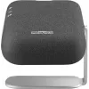 Viewsonic M1XE Datenprojektor Kurzdistanzprojektor LED WVGA (854x480) Schwarz, Silber