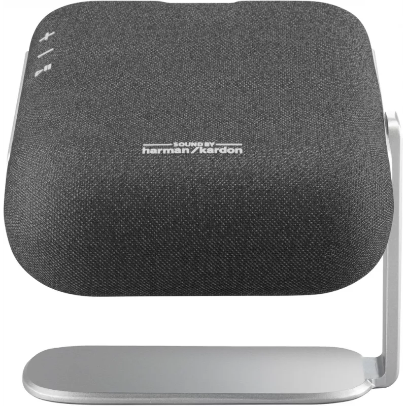 Viewsonic M1XE Datenprojektor Kurzdistanzprojektor LED WVGA (854x480) Schwarz, Silber