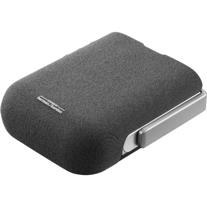 Viewsonic M1XE Datenprojektor Kurzdistanzprojektor LED WVGA (854x480) Schwarz, Silber