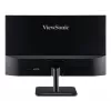 Viewsonic VA2432-H-2 Computer-Monitor 61 cm (24 Zoll) 1920 x 1080 Pixel Full HD LED Schwarz