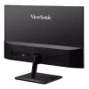Viewsonic VA2432-H-2 Computer-Monitor 61 cm (24 Zoll) 1920 x 1080 Pixel Full HD LED Schwarz
