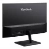 Viewsonic VA2432-H-2 Computer-Monitor 61 cm (24 Zoll) 1920 x 1080 Pixel Full HD LED Schwarz