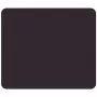 MOUSE PAD BASIC/BLACK 29704 FELLOWES