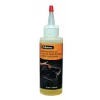 Fellowes Aktenvernichter-Öl 120 ml, Schmieröl, 0,12 L, Mehrfarbig, 44,5 mm, 44,5 mm, 161,9 mm