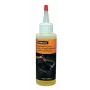 Fellowes Aktenvernichter-Öl 120 ml, Schmieröl, 0,12 L, Mehrfarbig, 44,5 mm, 44,5 mm, 161,9 mm