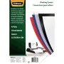 Fellowes 5376503 Bindemappe A4 Polypropylen (PP) Transparent 100 Stk.