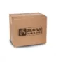 Zebra P1058930-026 Drucker-Kit