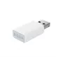 D-Link AX900 Wi-Fi 6 USB-Adapter, Kabelgebunden & Kabellos, USB, WLAN / Bluetooth, Wi-Fi 6 (802.11ax), Weiß