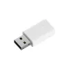 D-Link AX900 Wi-Fi 6 USB-Adapter, Kabelgebunden & Kabellos, USB, WLAN / Bluetooth, Wi-Fi 6 (802.11ax), Weiß
