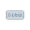 D-Link N300 Wi-Fi 4 USB-Adapter, Kabel & Kabellos, USB, WLAN, Weiß