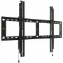 Chief RLF3 TV-Halterung 2,18 m 86 Schwarz Maximalgewicht 90,7 kg
