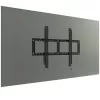 Chief RLF3 TV-Halterung 2,18 m 86 Schwarz Maximalgewicht 90,7 kg