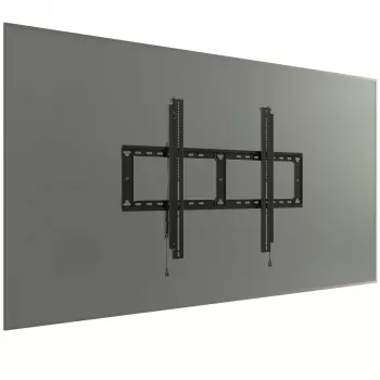 Chief RLF3 TV-Halterung 2,18 m 86 Schwarz Maximalgewicht 90,7 kg