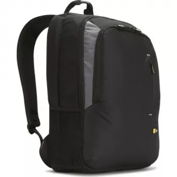 Case Logic VNB-217 Schwarz 43,2 cm (17 Zoll) Rucksacktasche