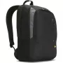 Case Logic VNB-217 Schwarz 43,2 cm (17 Zoll) Rucksacktasche