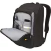 Case Logic VNB-217 Schwarz 43,2 cm (17 Zoll) Rucksacktasche