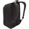 Case Logic VNB-217 Schwarz 43,2 cm (17 Zoll) Rucksacktasche