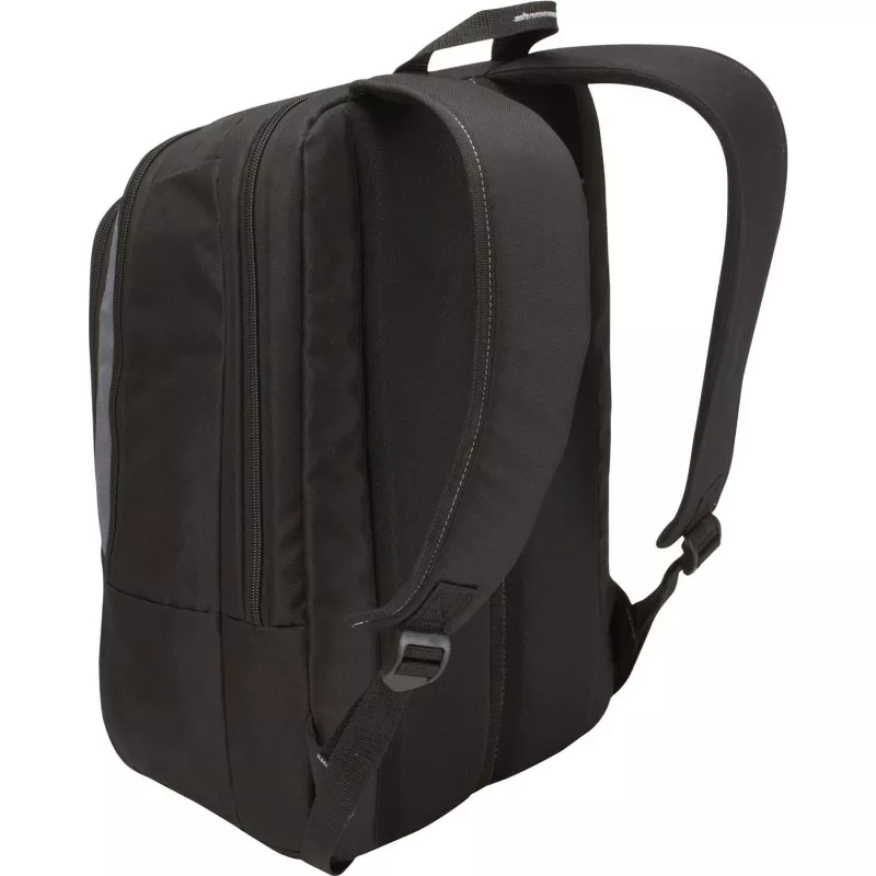 Case Logic VNB-217 Schwarz 43,2 cm (17 Zoll) Rucksacktasche