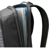 Case Logic VNB-217 Schwarz 43,2 cm (17 Zoll) Rucksacktasche