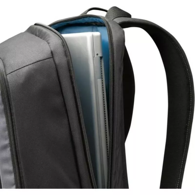 Case Logic VNB-217 Schwarz 43,2 cm (17 Zoll) Rucksacktasche