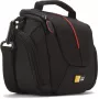 Case Logic 3201022 Kameratasche Holster Schwarz
