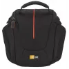 Case Logic 3201022 Kameratasche Holster Schwarz