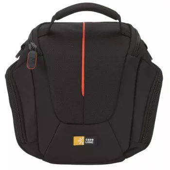 Case Logic 3201022 Kameratasche Holster Schwarz