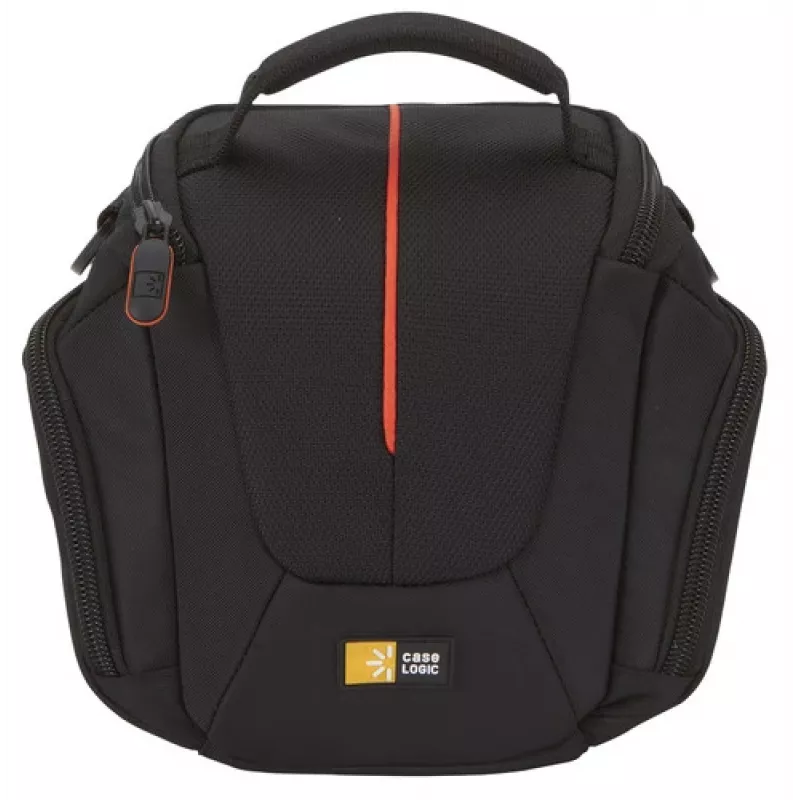 Case Logic 3201022 Kameratasche Holster Schwarz