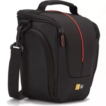 Case Logic DCB-306 Schwarz