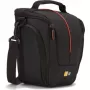 Case Logic DCB-306 Schwarz