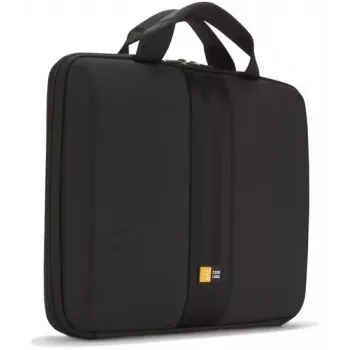 Case Logic QNS-111 Schwarz 29,5 cm (11,6 Zoll) Sleeve-Hülle