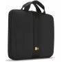 Case Logic QNS-111 Schwarz 29,5 cm (11,6 Zoll) Sleeve-Hülle