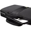 Case Logic QNS-111 Schwarz 29,5 cm (11,6 Zoll) Sleeve-Hülle