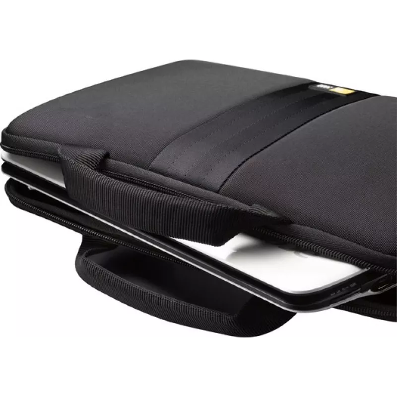 Case Logic QNS-111 Schwarz 29,5 cm (11,6 Zoll) Sleeve-Hülle