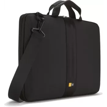 Case Logic 16 Zoll Laptop Attaché, Umhängetasche, 40,6 cm (16 Zoll), Schultergurt, 640 g