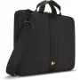 Case Logic 16 Zoll Laptop Attaché, Umhängetasche, 40,6 cm (16 Zoll), Schultergurt, 640 g