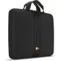 Case Logic 13,3 Zoll Laptop-Sleeve, Sleeve-Hülle, 33,8 cm (13,3 Zoll), 450 g