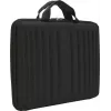 Case Logic 13,3 Zoll Laptop-Sleeve, Sleeve-Hülle, 33,8 cm (13,3 Zoll), 450 g