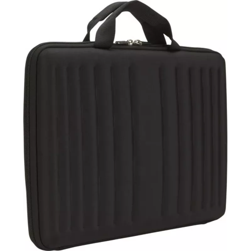 Case Logic 13,3 Zoll Laptop-Sleeve, Sleeve-Hülle, 33,8 cm (13,3 Zoll), 450 g