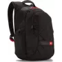 Case Logic Sporty DLBP-116 Schwarz 40,6 cm (16 Zoll) Rucksacktasche