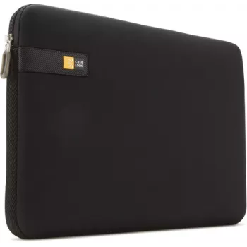 Case Logic 13,3 Zoll Laptop- und MacBook-Hülle, Hülle, 33,8 cm (13,3 Zoll), 170 g