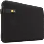 Case Logic 13,3 Zoll Laptop- und MacBook-Hülle, Hülle, 33,8 cm (13,3 Zoll), 170 g