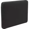 Case Logic 13,3 Zoll Laptop- und MacBook-Hülle, Hülle, 33,8 cm (13,3 Zoll), 170 g