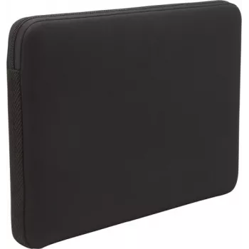 Case Logic 13,3 Zoll Laptop- und MacBook-Hülle, Hülle, 33,8 cm (13,3 Zoll), 170 g
