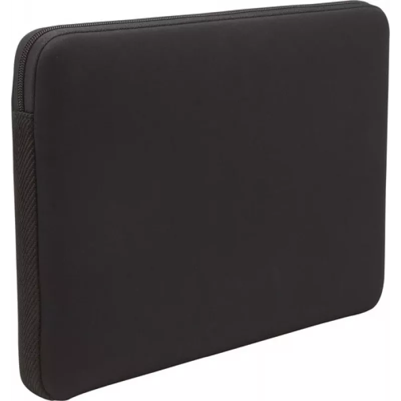 Case Logic 13,3 Zoll Laptop- und MacBook-Hülle, Hülle, 33,8 cm (13,3 Zoll), 170 g