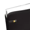 Case Logic 13,3 Zoll Laptop- und MacBook-Hülle, Hülle, 33,8 cm (13,3 Zoll), 170 g